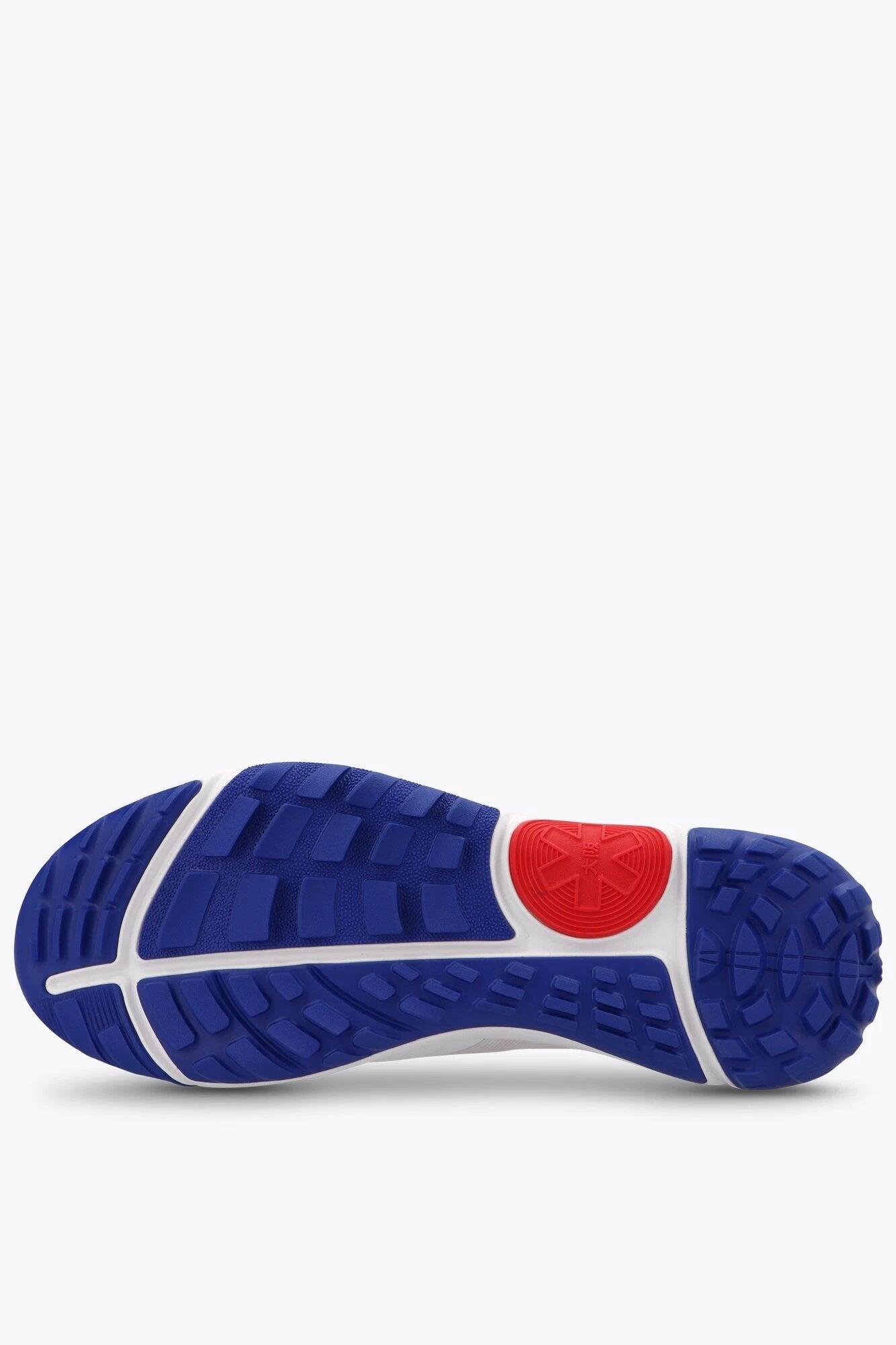 Osaka-Hockeyschoenen IDO Mk1 | Parijs 4/6