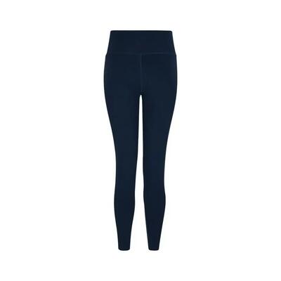 Leggings voor dames dare 2b revived ii