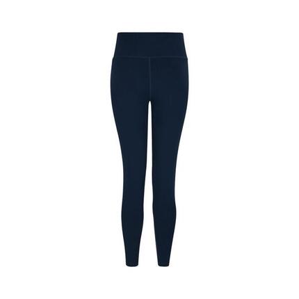 Legging femme Dare 2B Revived II