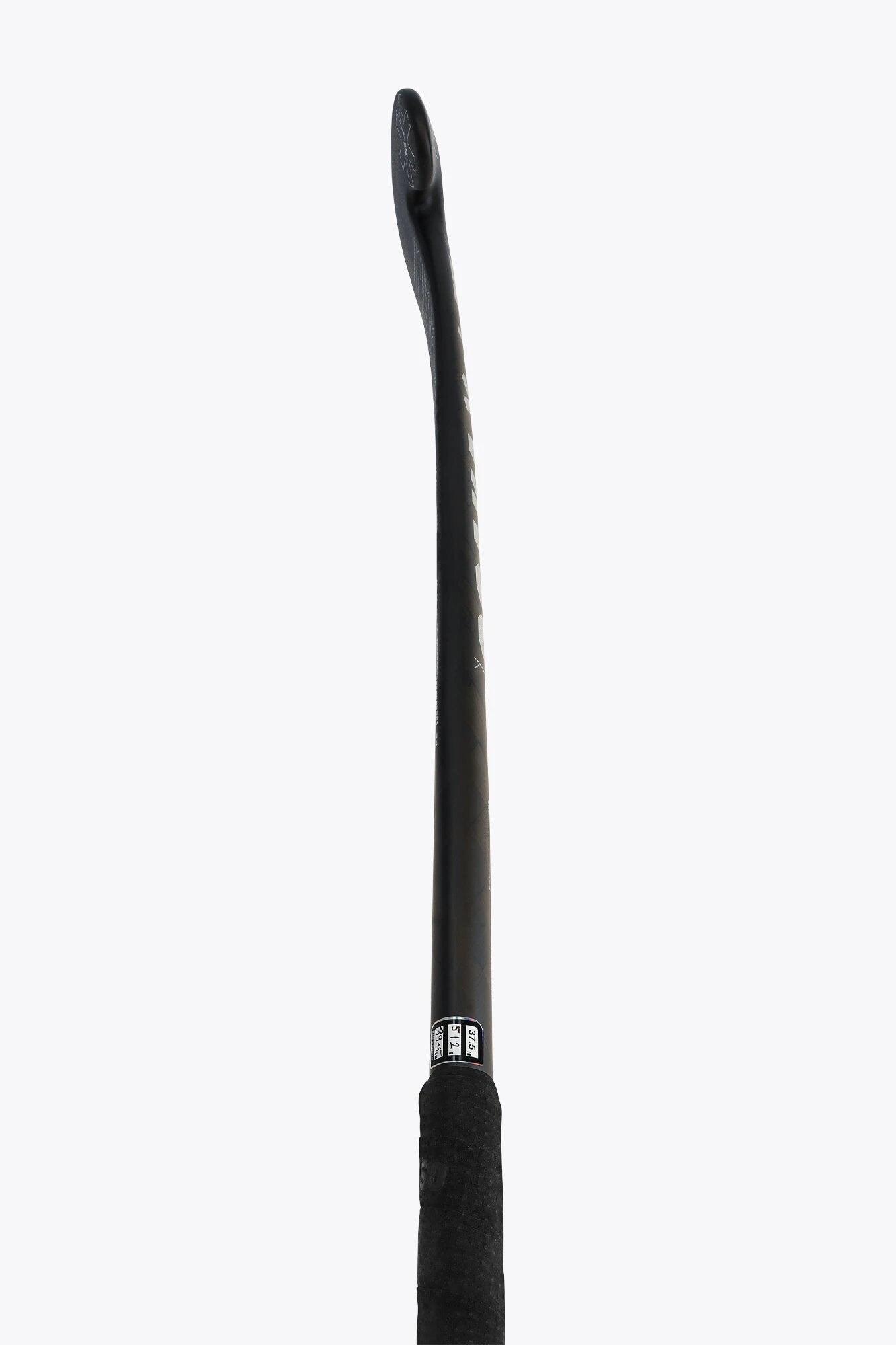 Crosse de hockey sur gazon Osaka Proto Bow LTD - Pro Tour | Argent 4/6