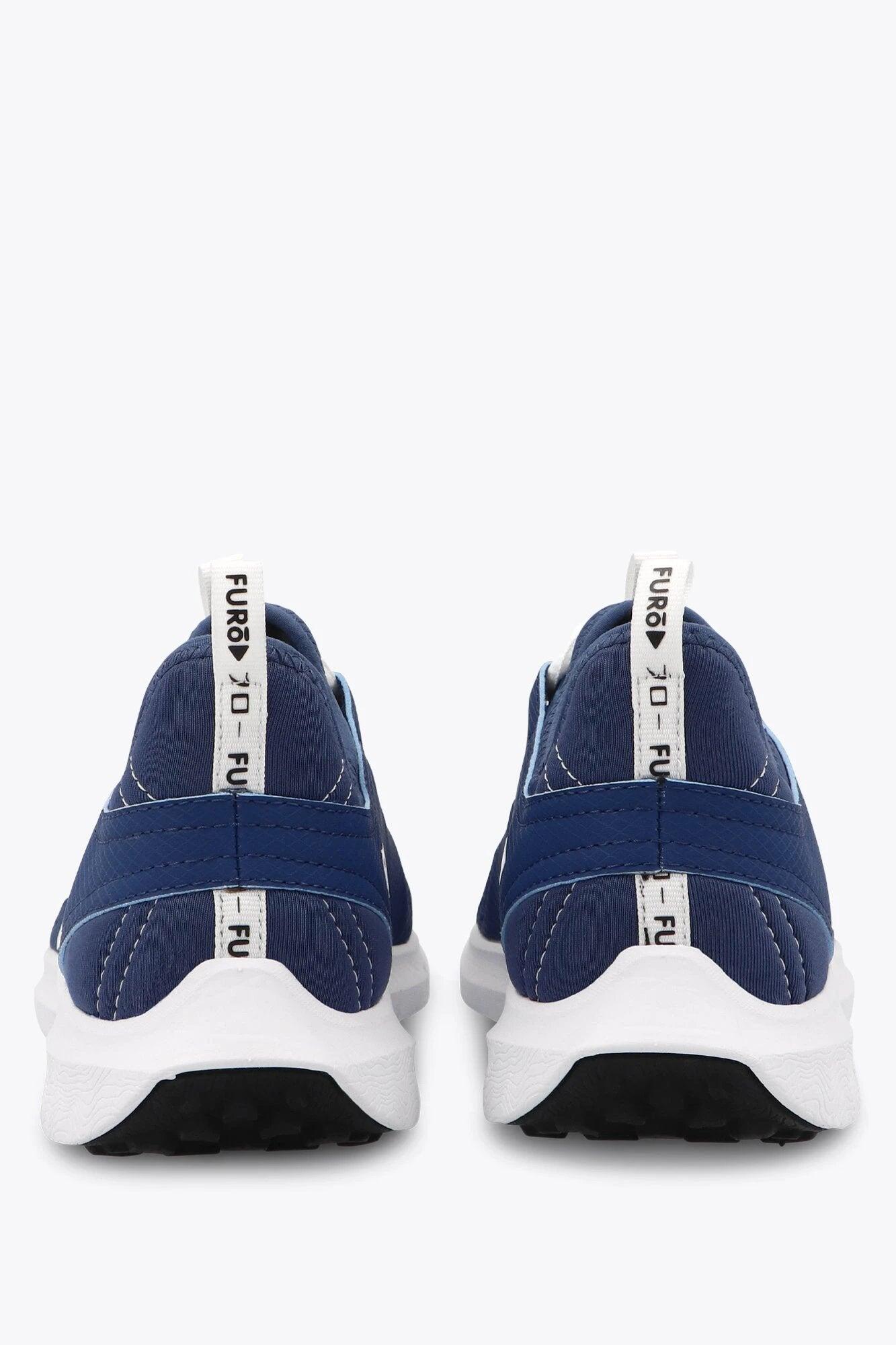 Calzature per bambini Osaka Furo Play | Estate Blue 6/6