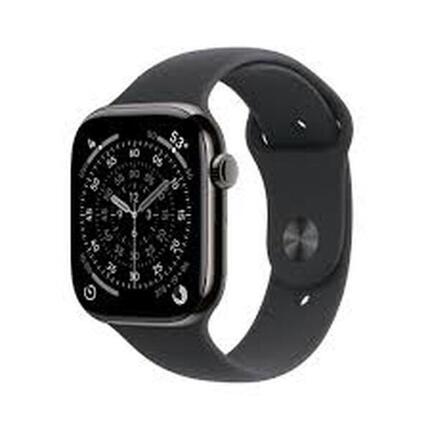 Montre intelligente APPLE WATCH SERIES 11 GPS + CELLULAR Montre intelligente