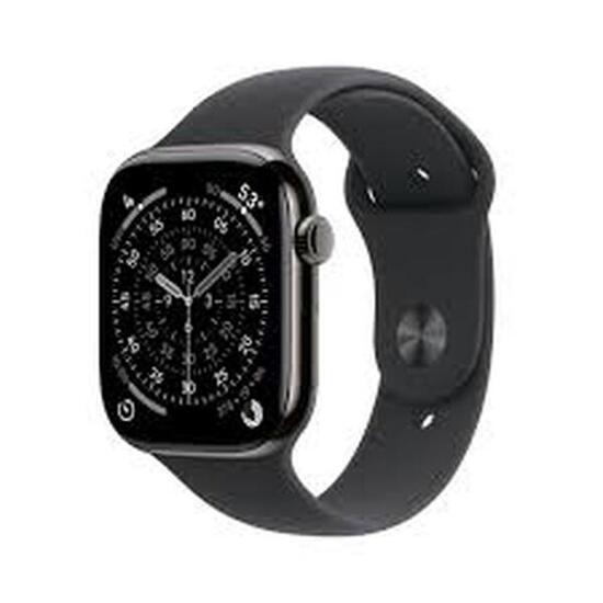 Montre intelligente APPLE WATCH SERIES 11 GPS + CELLULAR Montre intelligente