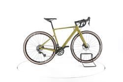 Reconditionné - Cannondale SuperSix EVO SE 2 2024 - Très Bon