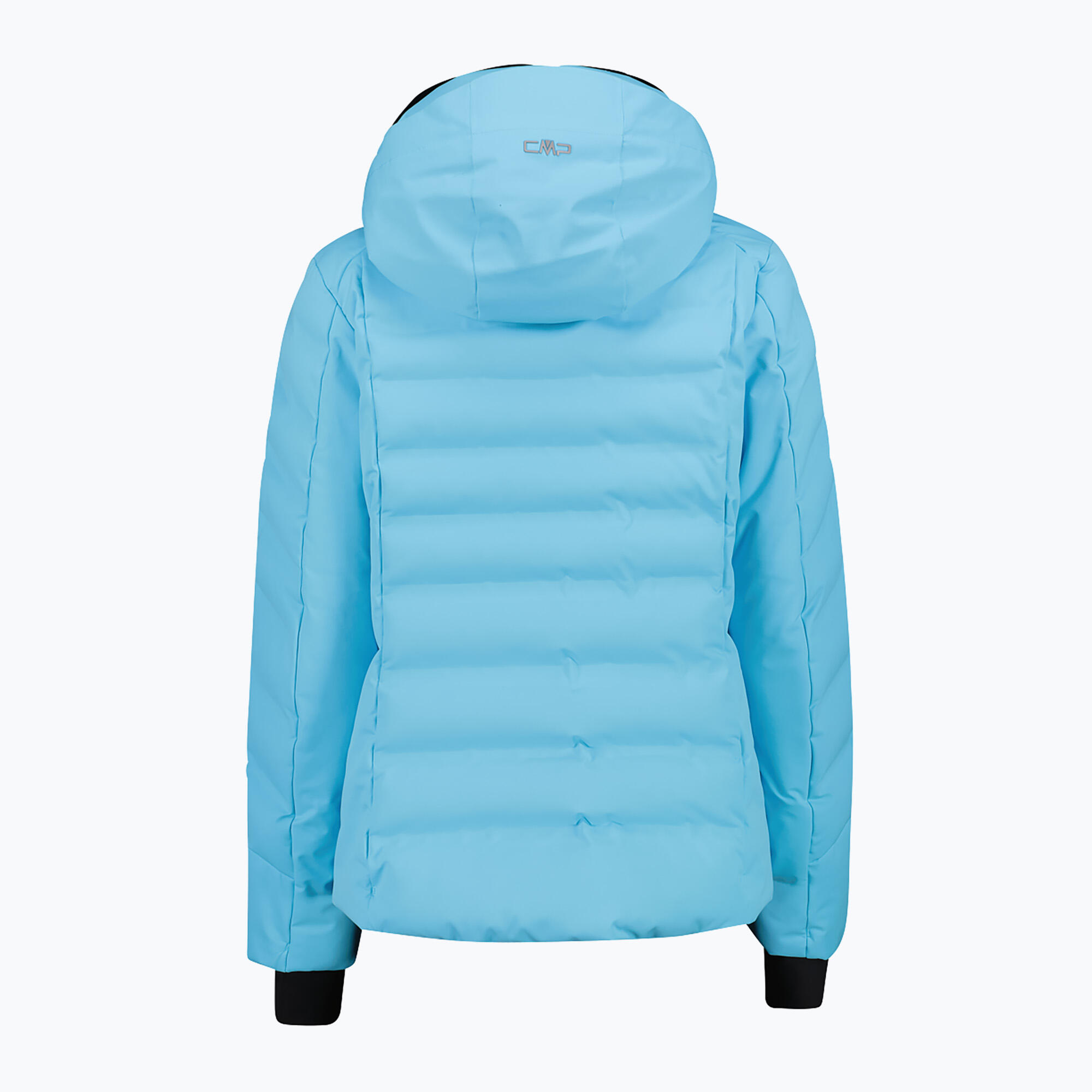 Damen Skijacke CMP 34W4006 2/5