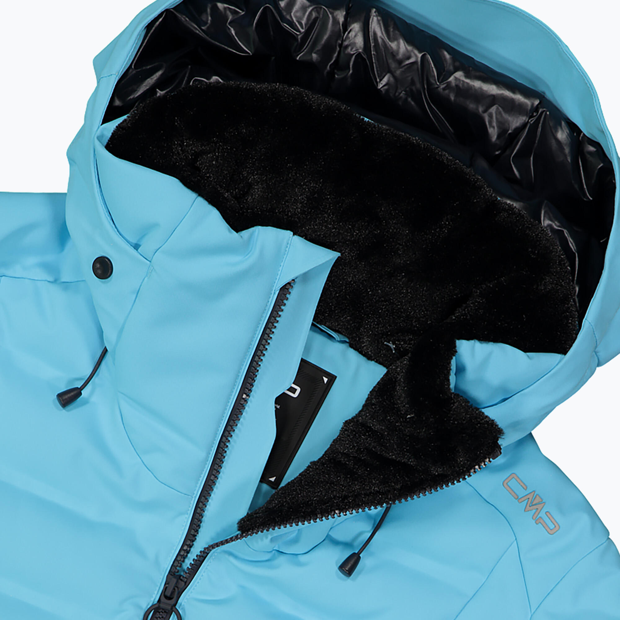 Damen Skijacke CMP 34W4006 5/5