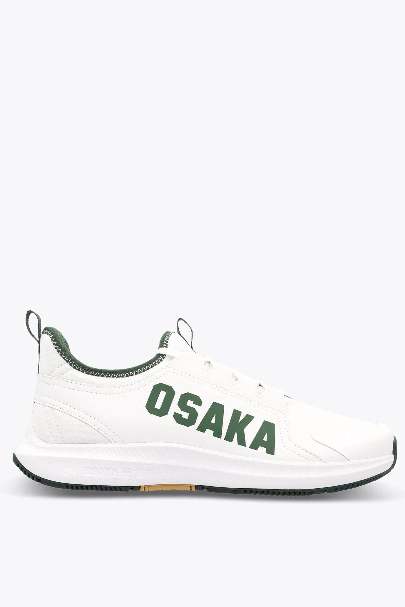 OSAKA picture