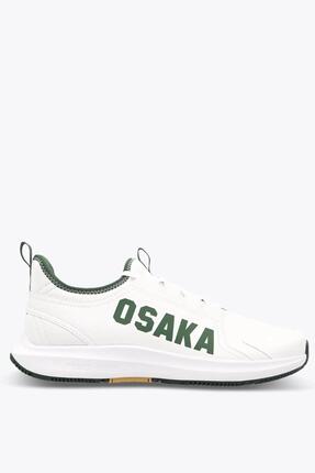 Osaka Footwear Furo Court | Pineneedle
