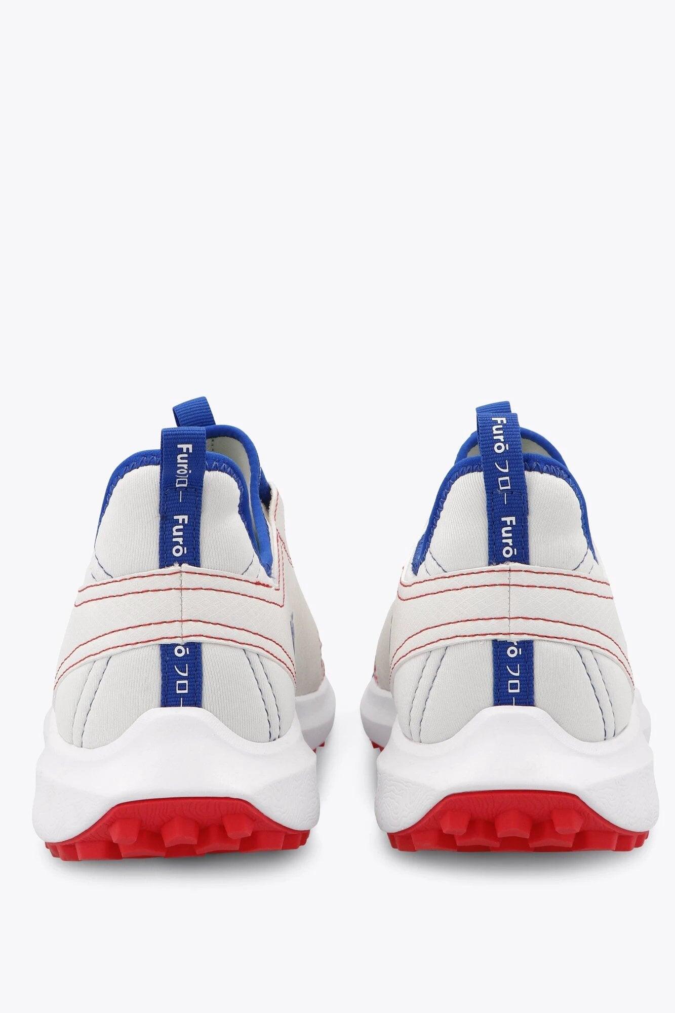 Calzature Osaka Furo | Parigi 6/6