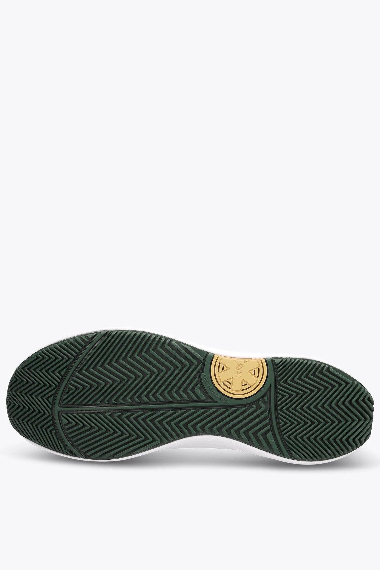 Osaka Footwear Furo Court | Pineneedle 4/6