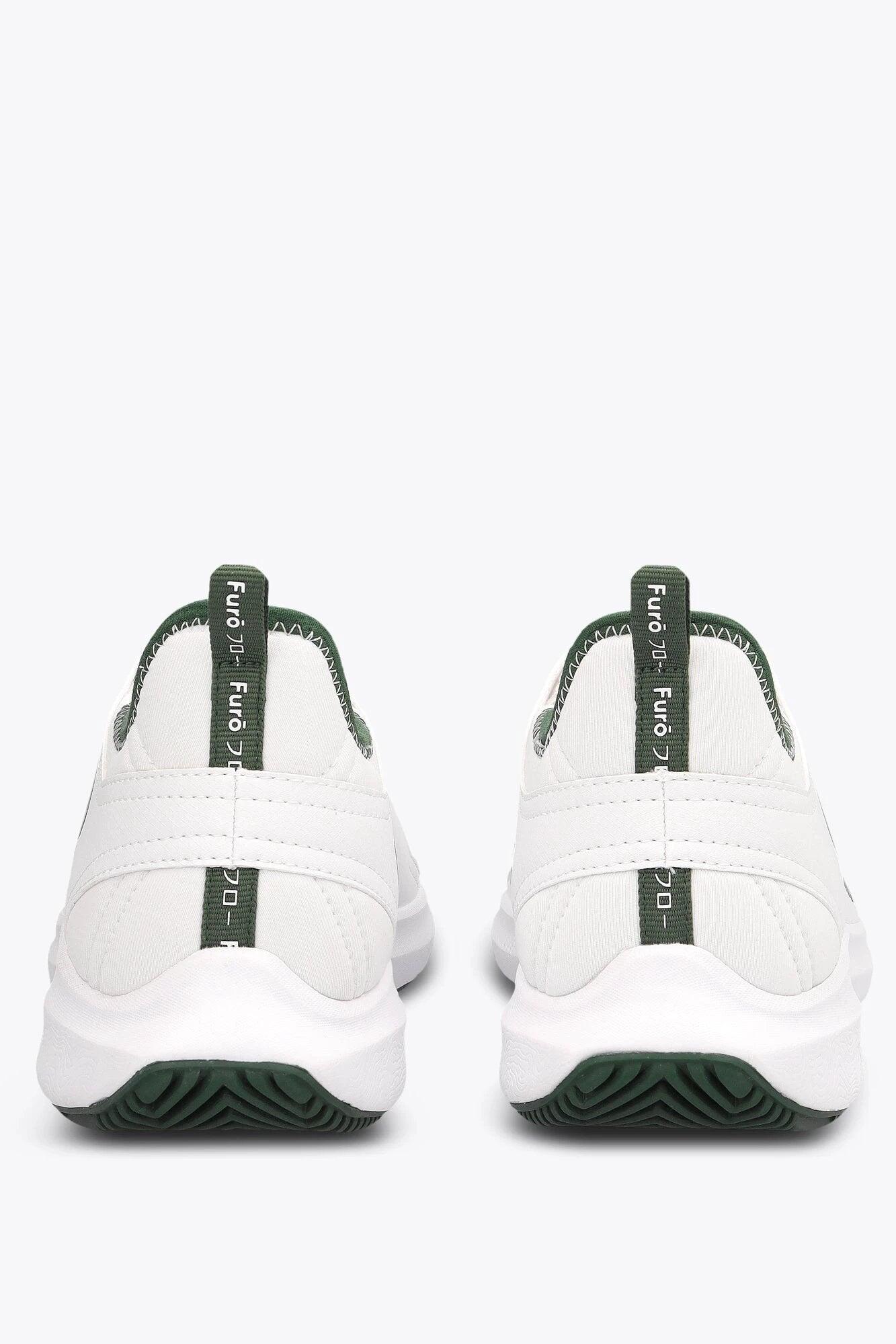 Osaka Footwear Furo Court | Pineneedle 6/6