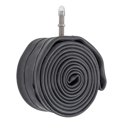 Air plus tube (av21+ap) - 27.5+'' (54/70-584) - schrader
