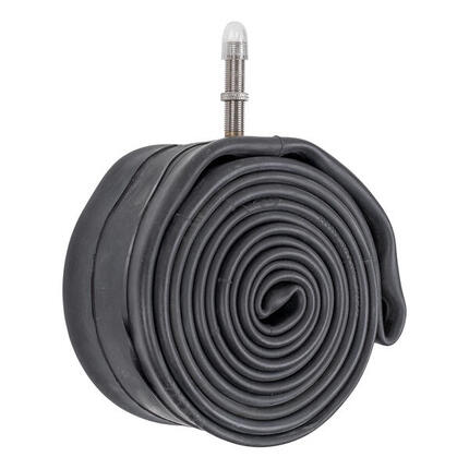 Chambres à air vélo Air Plus Tube (AV21+AP) - 27.5+'' (54/70-584) - Schrader