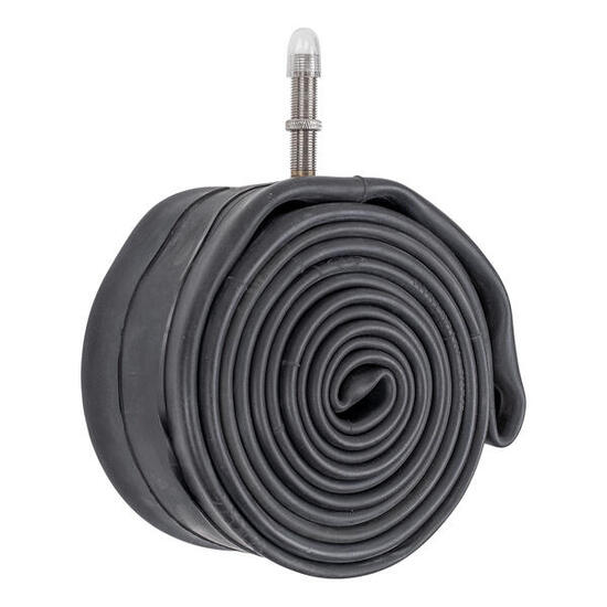 Chambres à air vélo Air Plus Tube (AV21+AP) - 27.5+'' (54/70-584) - Schrader