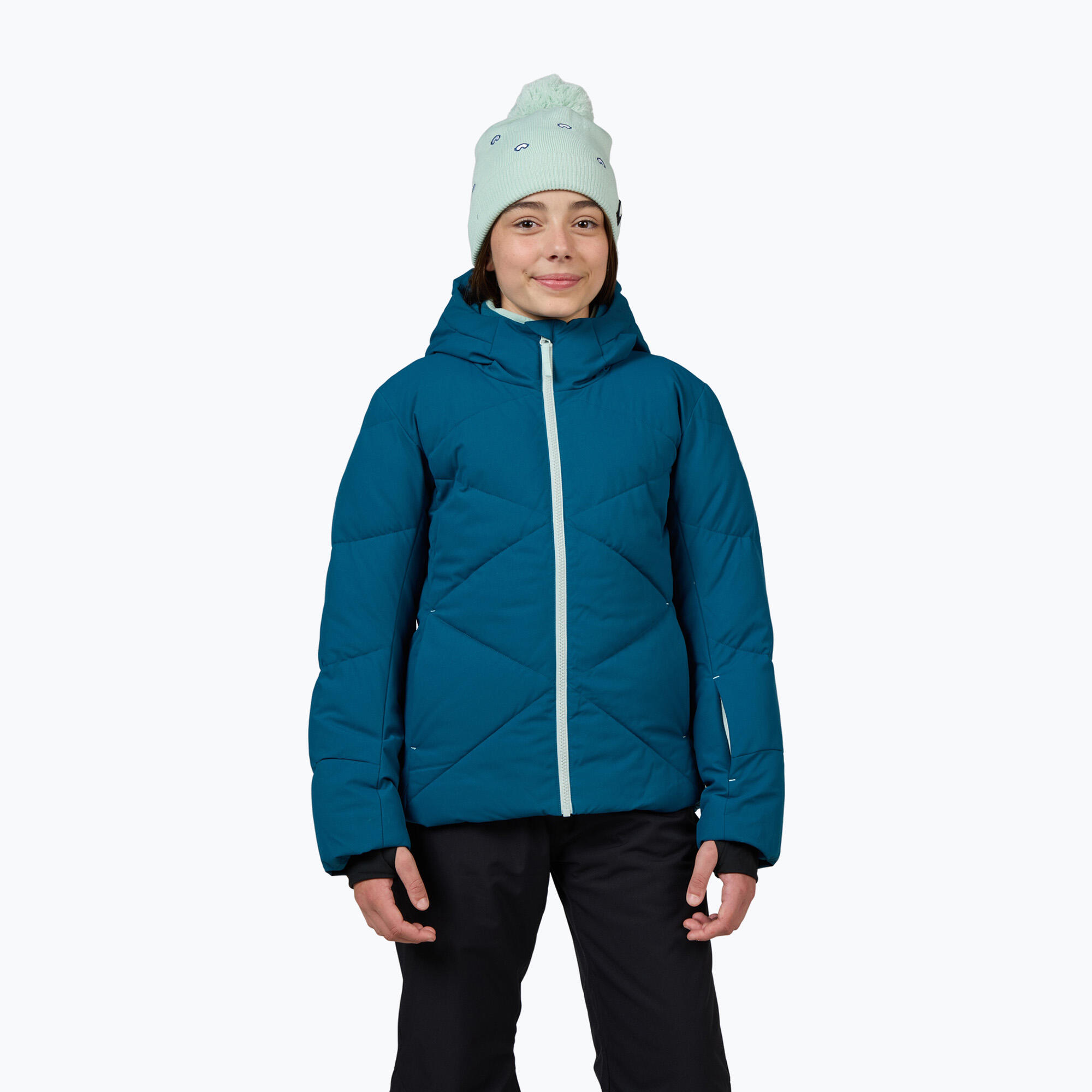 ROSSIGNOL picture