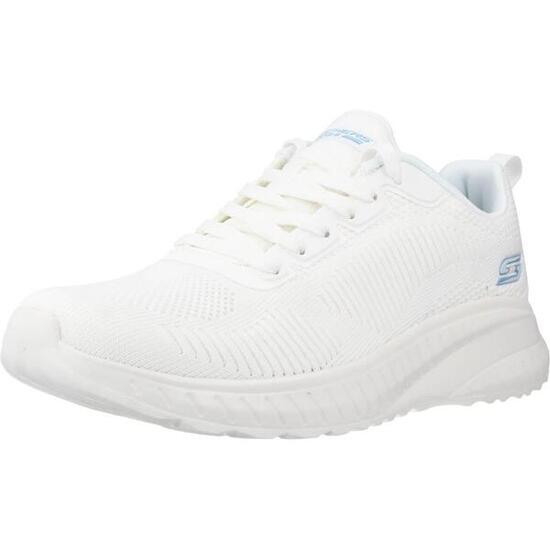 Buty do chodzenia damskie Skechers 117209SAGE