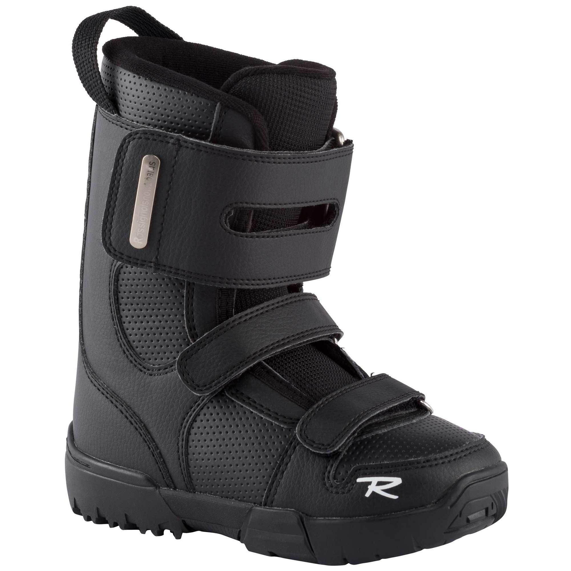 ROSSIGNOL picture
