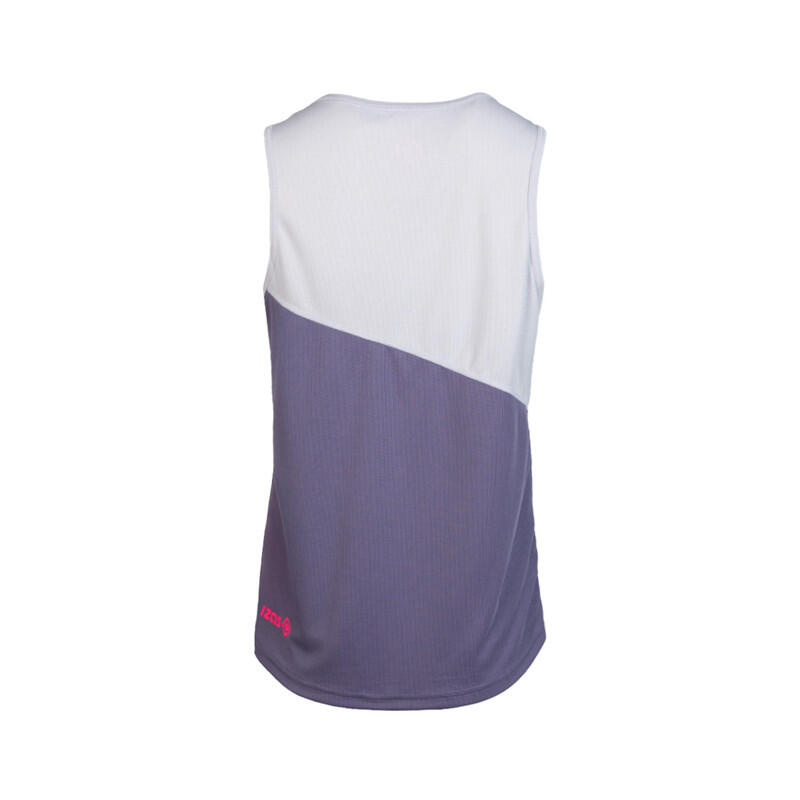 Camiseta Técnica ABI W V2: Comodidad, Transpirabilidad y Secado Rápido 2/7