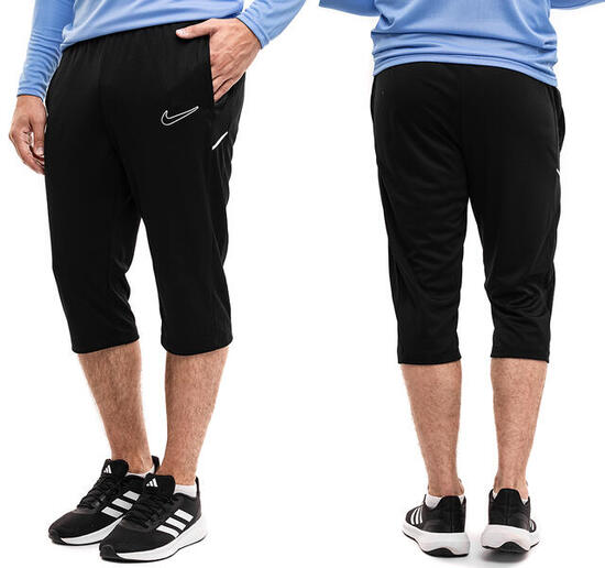 Pantalon Nike Dri-FIT Academy 25 3/4 pour homme