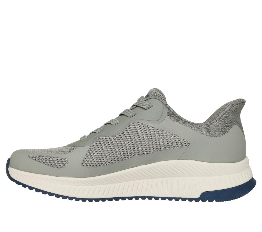 Scarpe Skechers modello 118423-OFWT per unisex 3/5