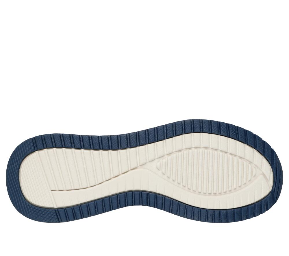 Scarpe Skechers modello 118423-OFWT per unisex 4/5