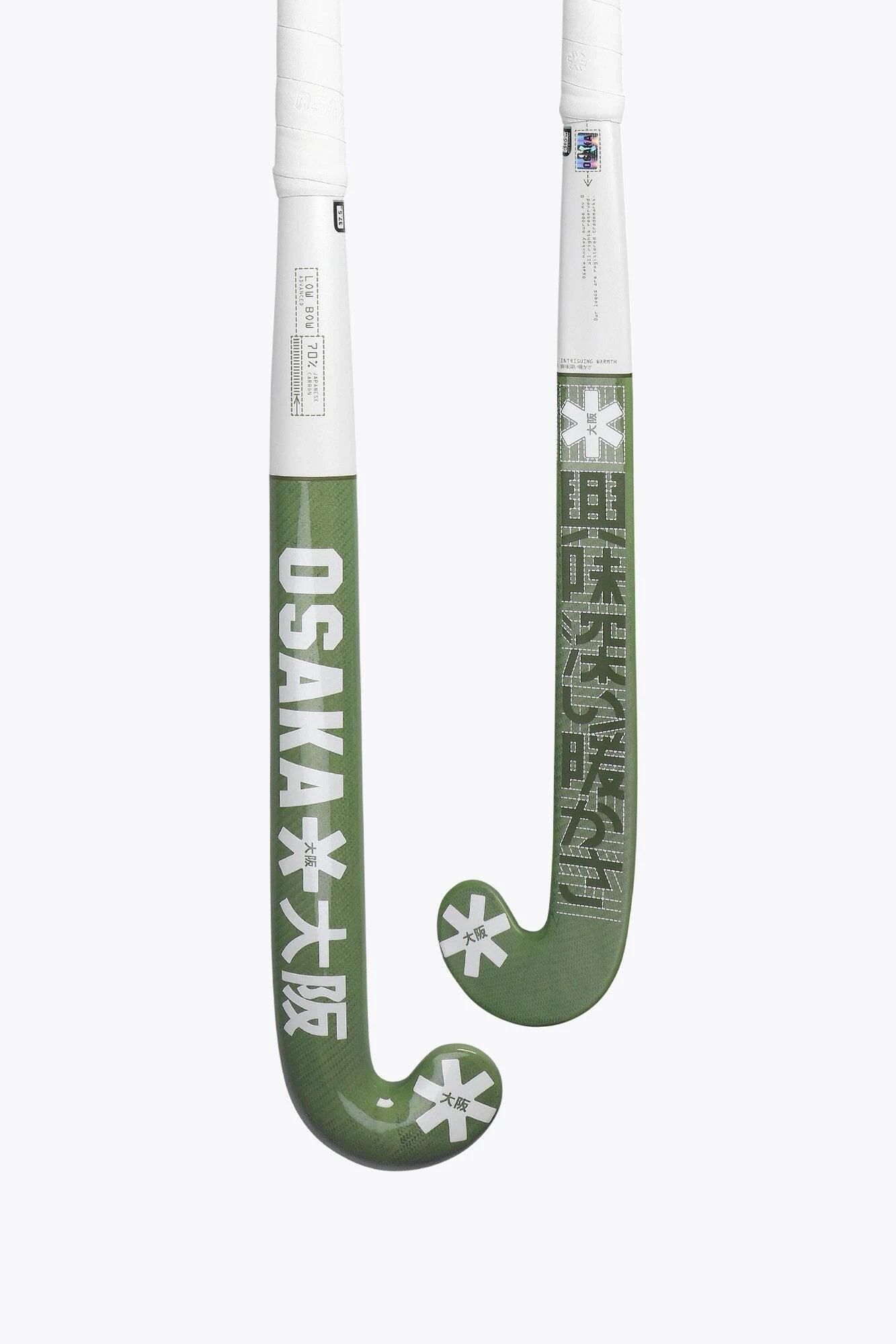 OSAKA picture