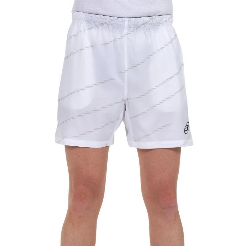 Pantaloncini Bullpadel Cabanas 5/7