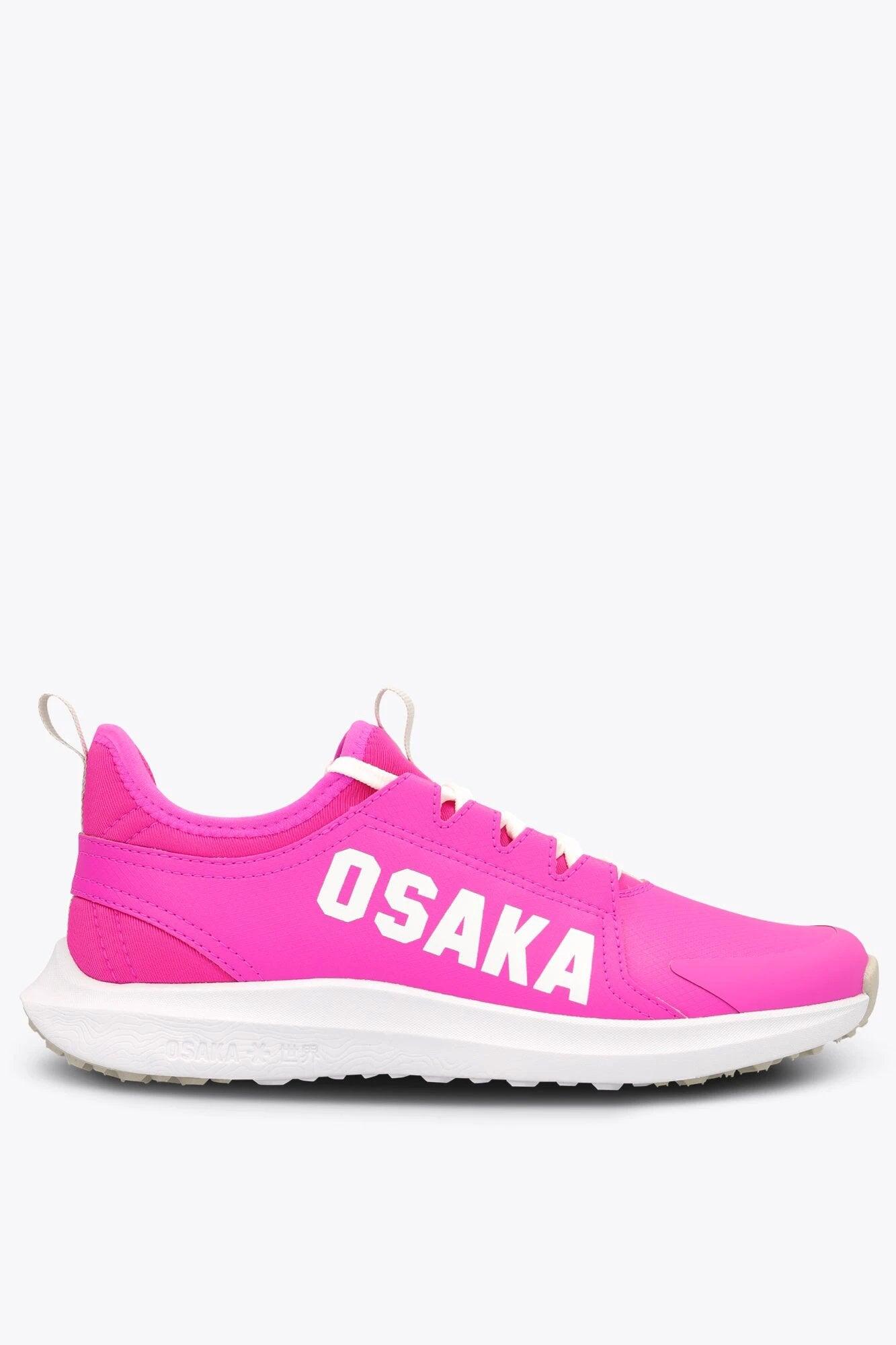 OSAKA picture