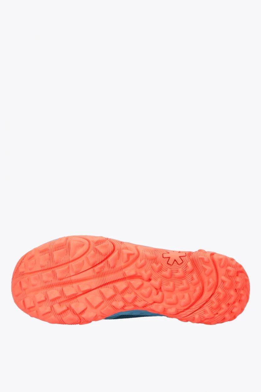 Calzature Osaka KAI Mk1 | Blu marino francese - Oxy Fire 4/5