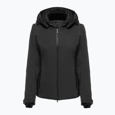 Dames ski-jas dainese speed demon lab