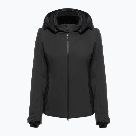 Giacca da sci donna Dainese Speed Demon Lab