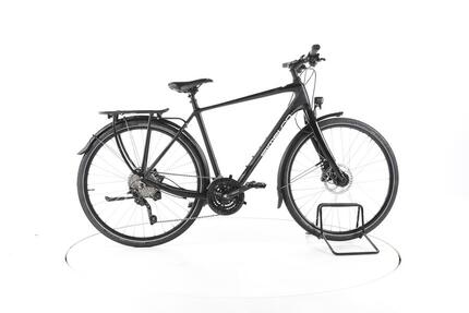 Refurbished - Simplon SILK Trekking Fahrrad City & Trekking - In gutem Zustand