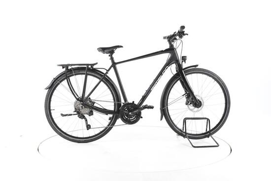 Refurbished - Simplon SILK Trekking Fahrrad City & Trekking - In gutem Zustand