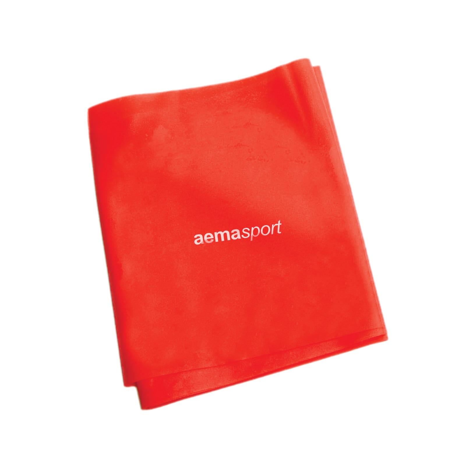 AEMA SPORT picture
