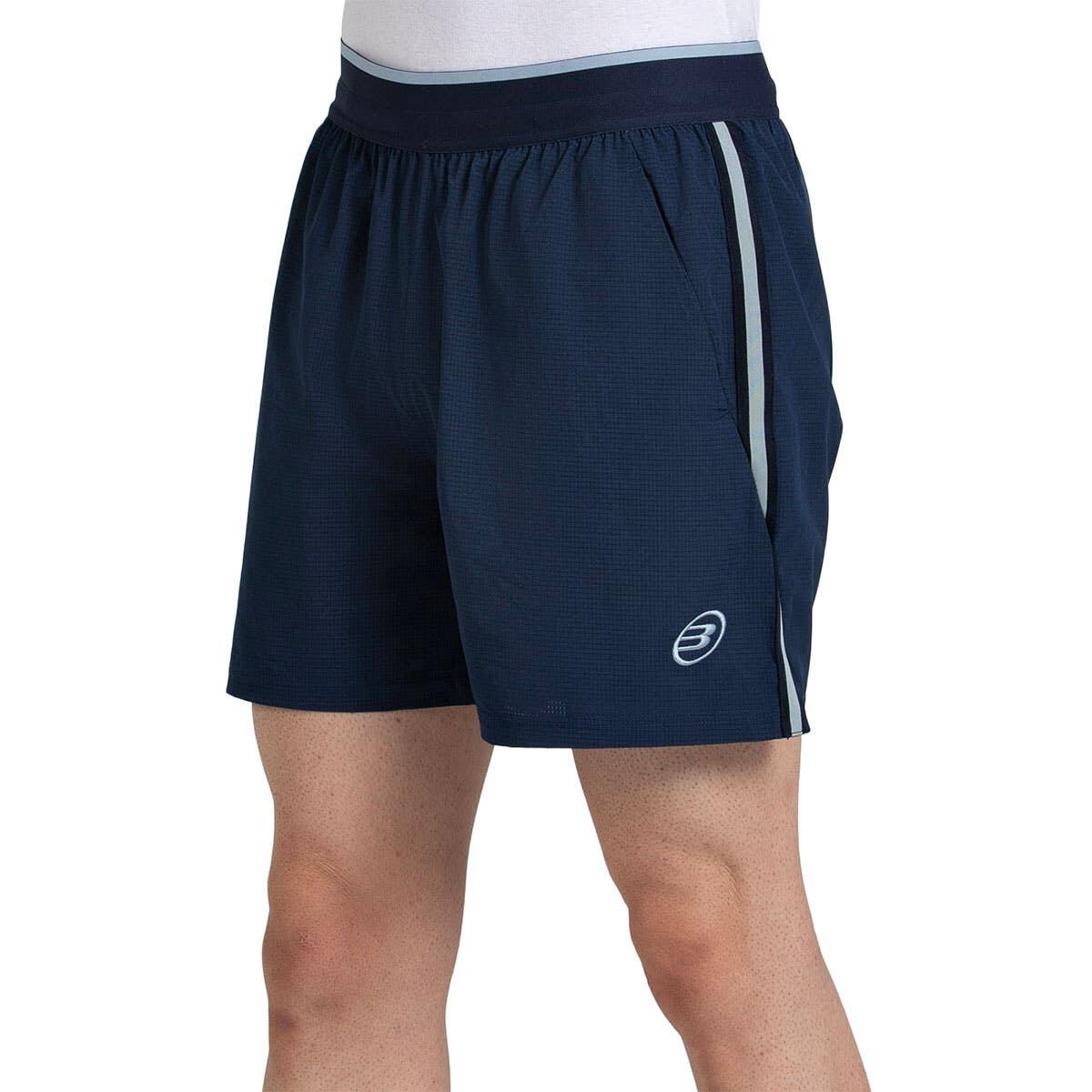 Pantaloncini Bullpadel Trevejo 2/7