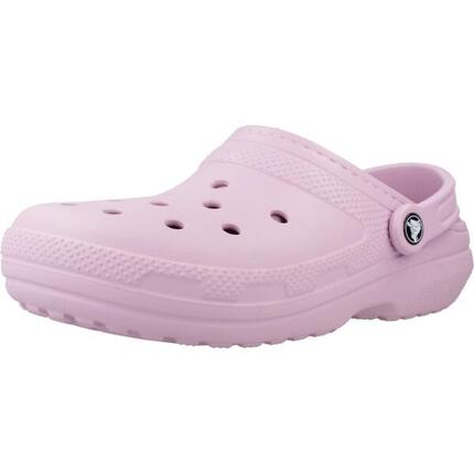 CROCS Zapatos casuales 203591-5BX Crocs Classic Forrado