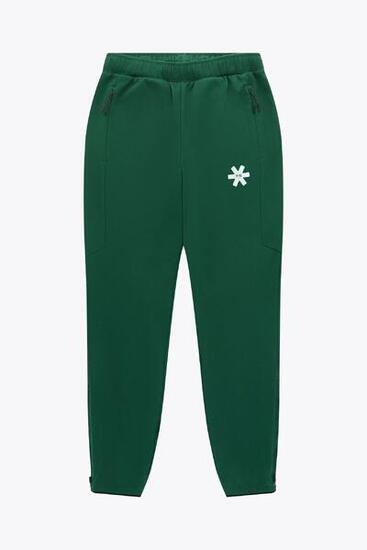 Pantaloni da tuta Osaka Men Pro | Verde scuro