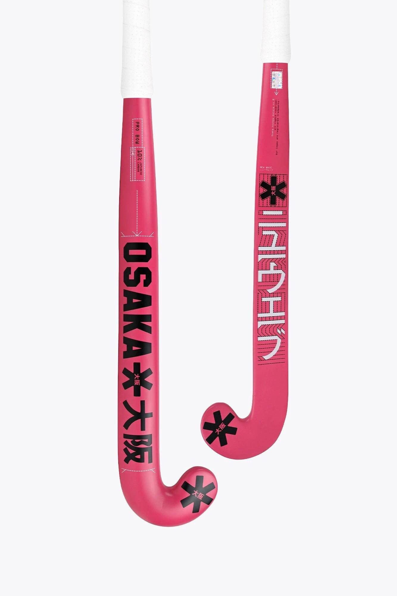 OSAKA picture