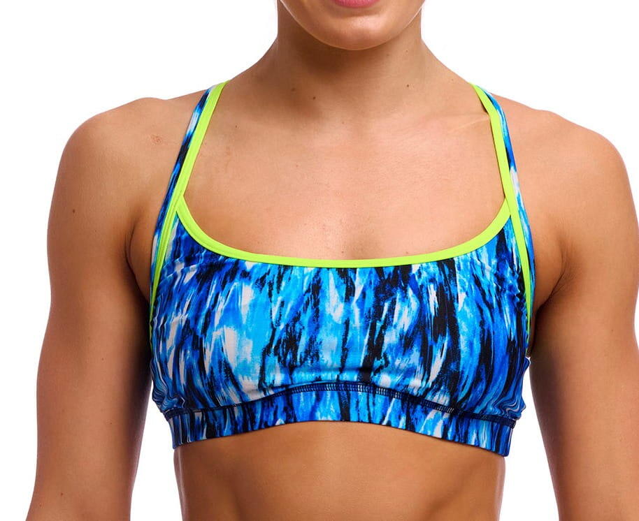 FUNKITA picture