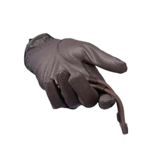 PS OF SWEDEN picture