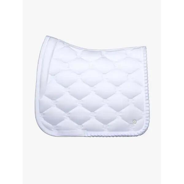 Estera de doma para caballos PS of Sweden Ruffle 2/3