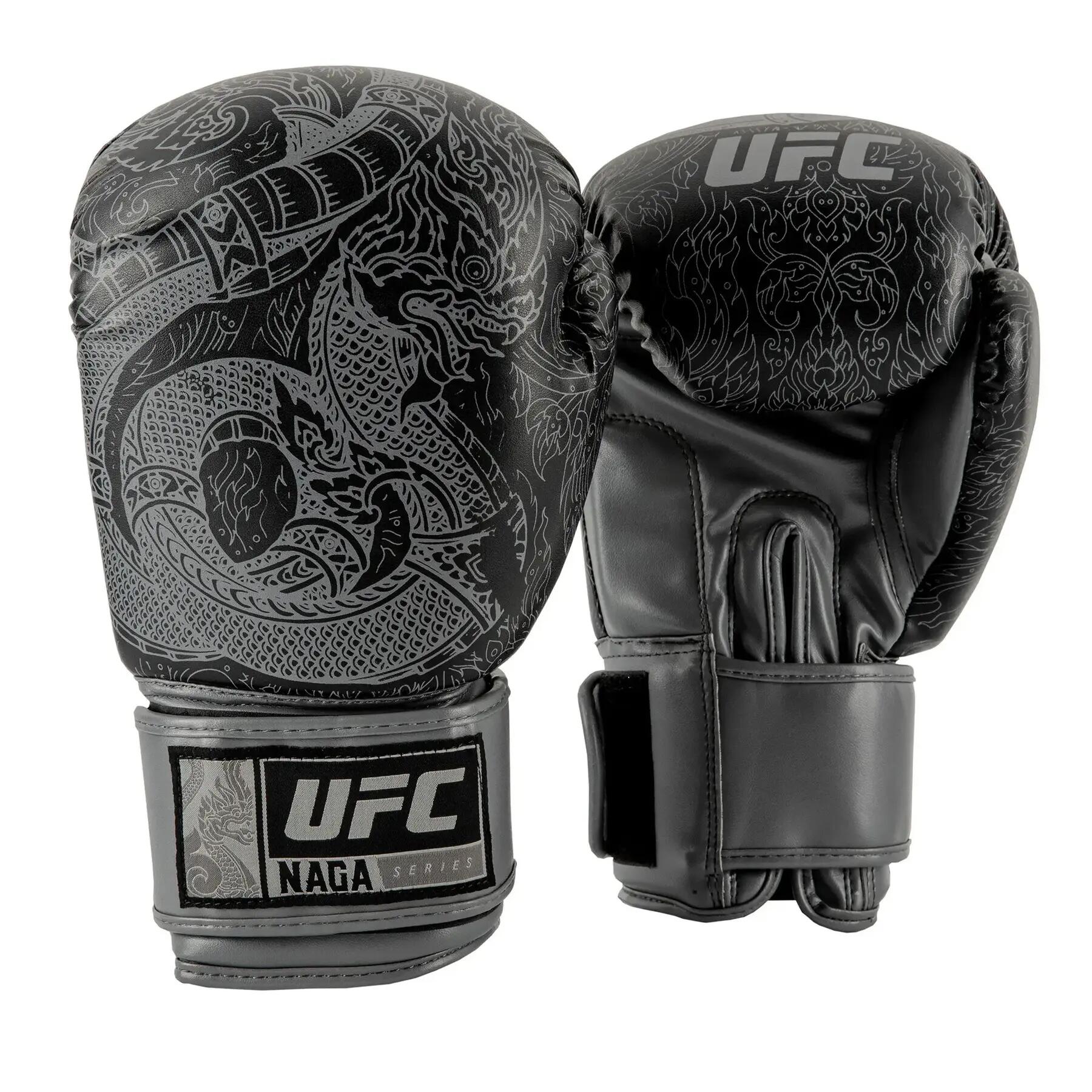 UFC picture