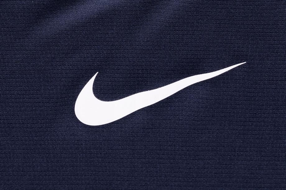 Camiseta para niños Nike Dry Park First Layer JSY LS Junior 6/7