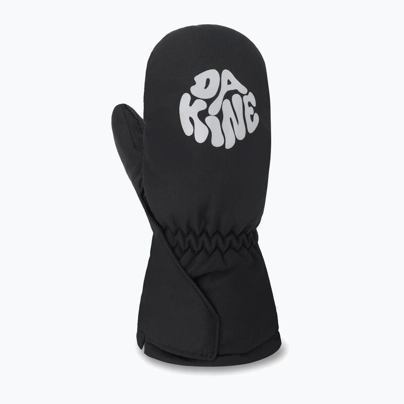 Mănuși de snowboard Dakine Brat Mitt