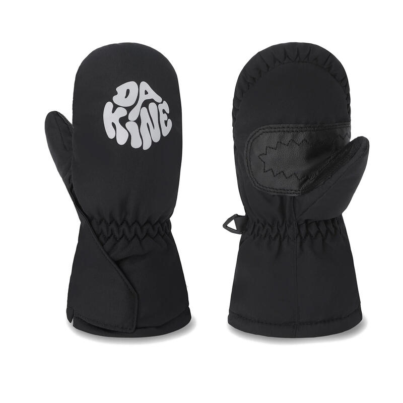Mănuși de snowboard Dakine Brat Mitt