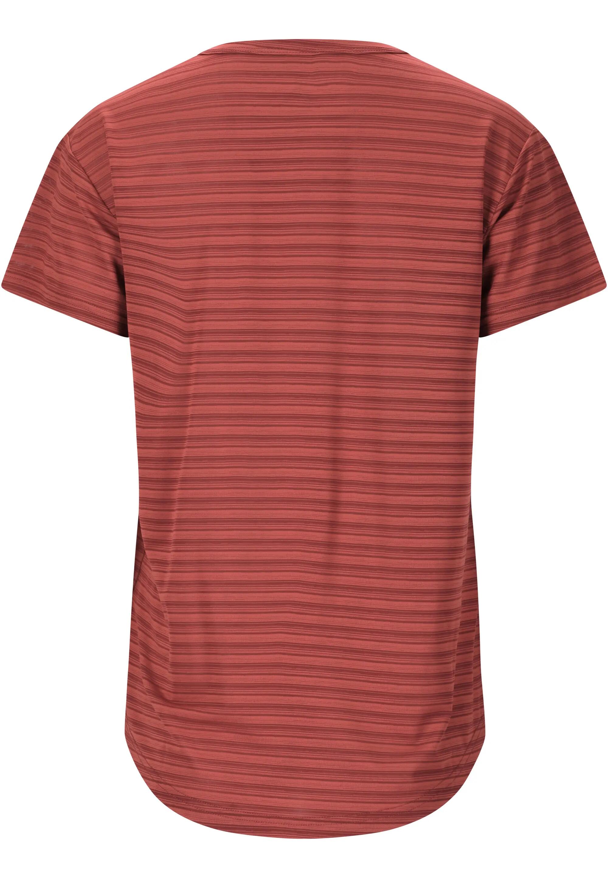 T-shirt Skylon 2/15