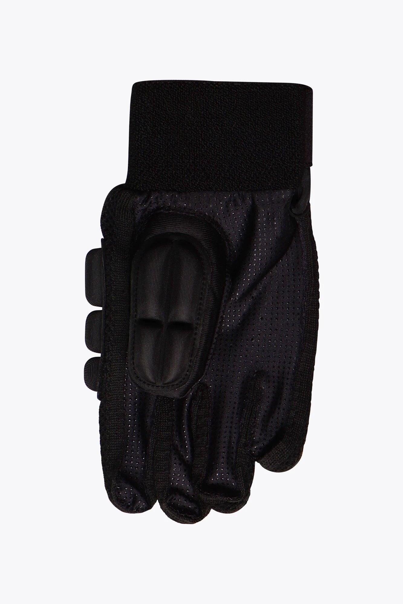 Guanto da hockey Osaka Yoroi Full Foam - Mano sinistra | Neon Flare 3/3