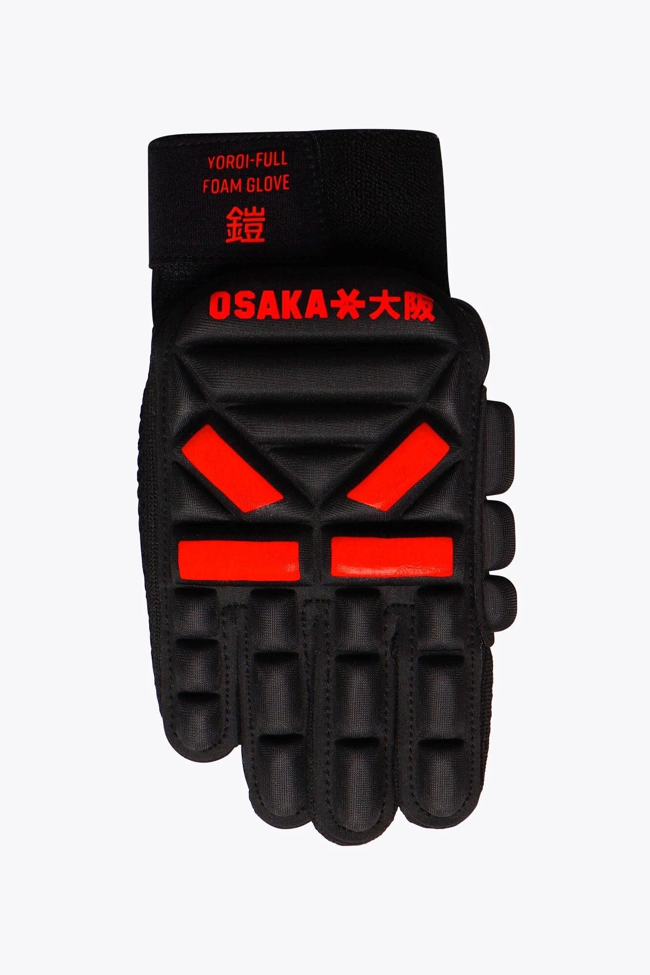 OSAKA picture