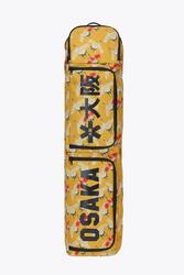 Sac à bâtons Osaka Sports grand format | Tancho