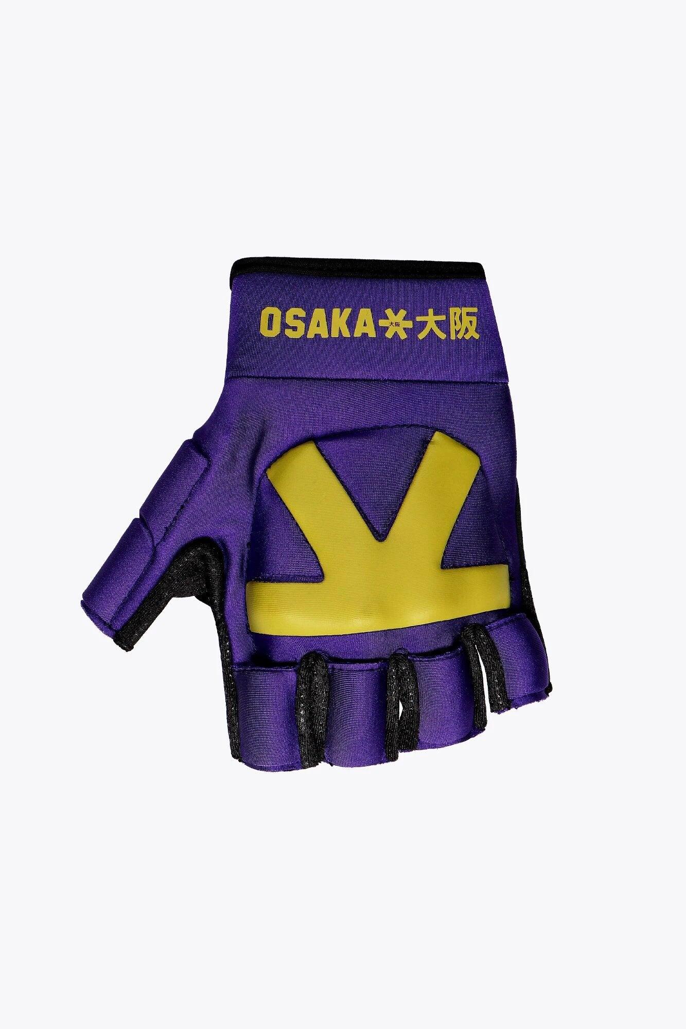 OSAKA picture